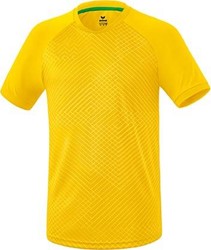 Handbalkleding