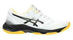 Handbalschoenen