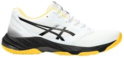 Handbalschoenen