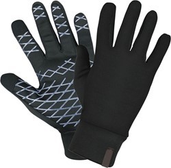 Handschoenen