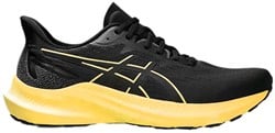 Hardloopschoenen