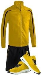 Hardlopen