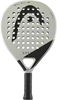 Head 226405 Evo Speed - One size afbeelding
