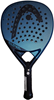 Head 228735 Graphene 360+ Alpha XTR - One size afbeelding