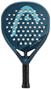 Head 228745 Extreme PWR 2025 - One size afbeelding