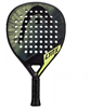 Head 228795 Lynx 2025 - Onesize afbeelding