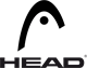 Head