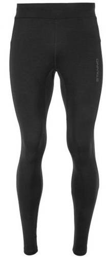 Heren Sportleggingen