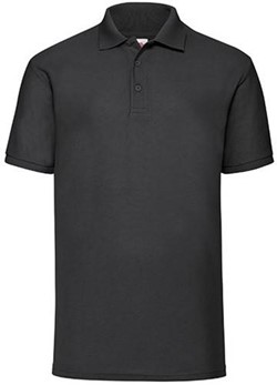 Heren Sportpolo's