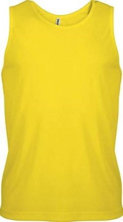 Heren Sporttops