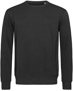 Heren Sporttruien