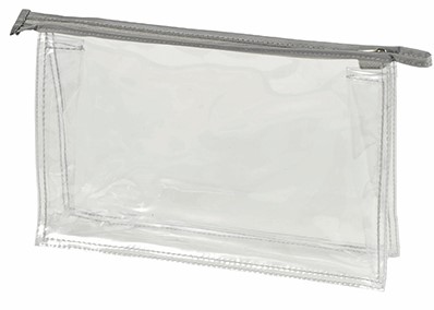 Halfar HF0177 Zipper Bag Universal