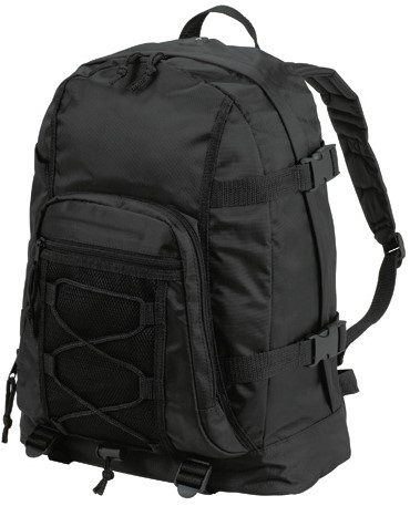 Halfar HF0780 Backpack Sport