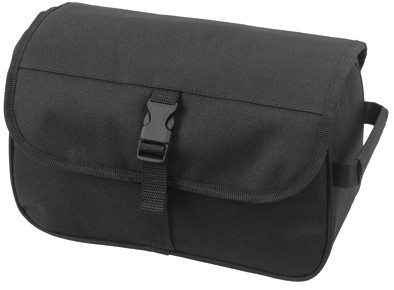 Halfar HF1059 Wash Bag Business
