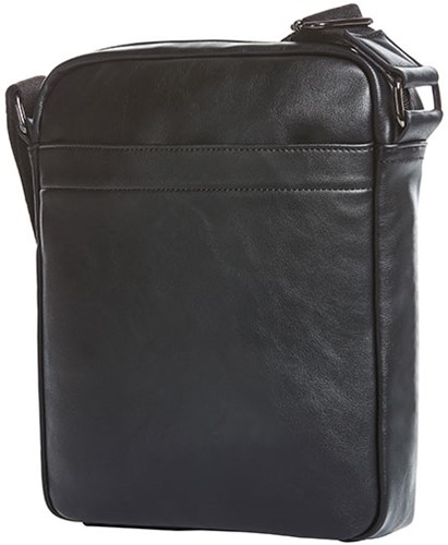 Halfar HF15002 CrossBag Community