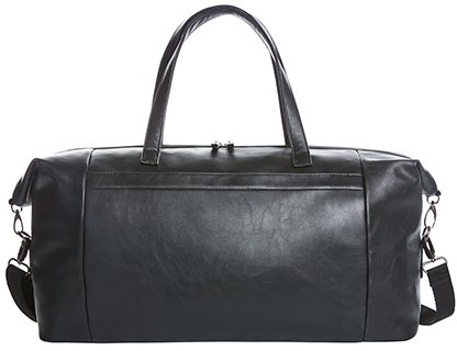 Halfar HF15003 Travel Bag Community