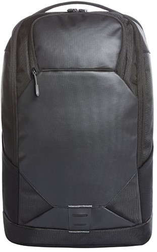 Halfar HF15008 Notebook Backpack Hashtag