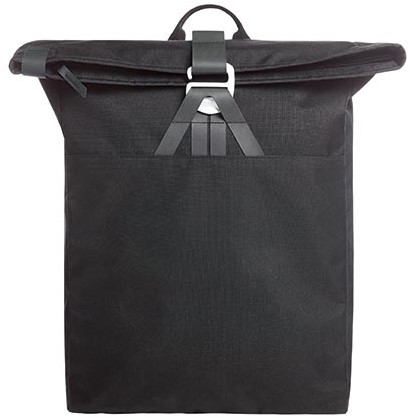 Halfar HF15012 Notebook Backpack Loft