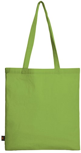 Halfar HF15014 Shopper Earth
