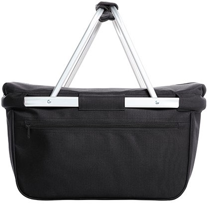 Halfar HF15015 Cooler Shopper Basket