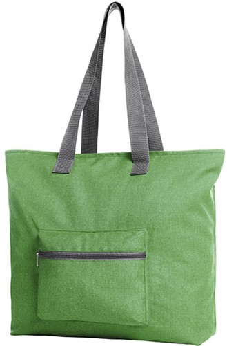 Halfar HF15017 Shopper Sky