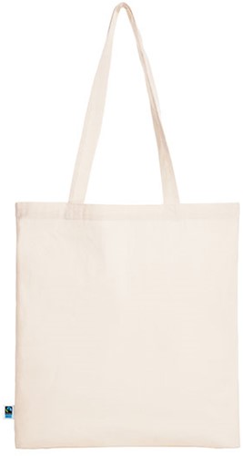 Halfar HF15020 Shopper Fair