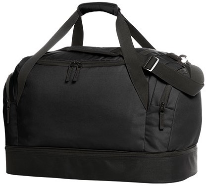 Halfar HF15022 Sports Bag Team