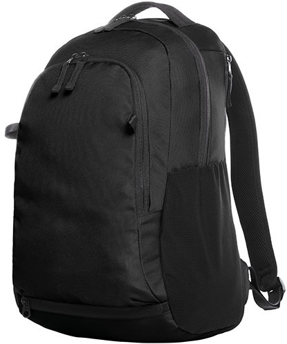 Halfar HF15023 Backpack Team