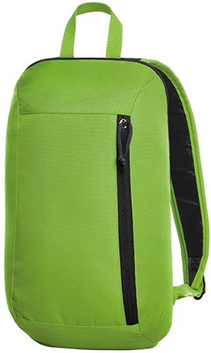 Halfar HF15024 Backpack Flow