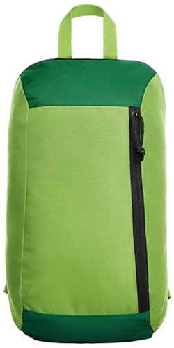 Halfar HF15025 Backpack Fresh