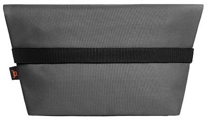 Halfar HF15028 Thermobag Flow