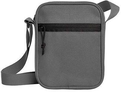 Halfar HF15029 CrossBag Flow