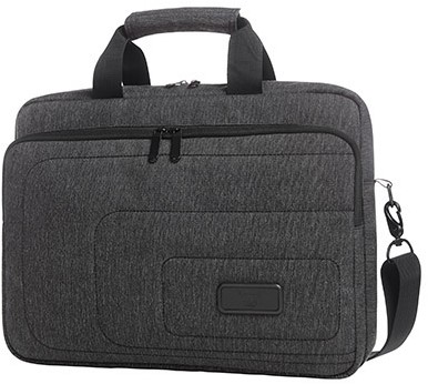 Halfar HF16050 Notebook Bag Frame