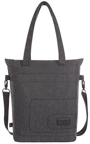 Halfar HF16051 Notebook Shopper Frame