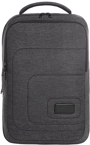 Halfar HF16052 Notebook Backpack Frame