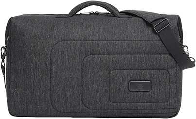 Halfar HF16054 Sport/Travel Bag Frame