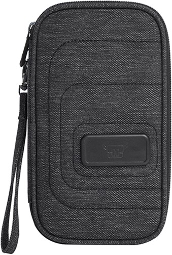 Halfar HF16056 Organizer Frame