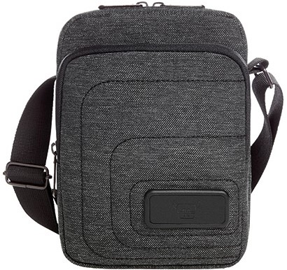 Halfar HF16057 CrossBag Frame