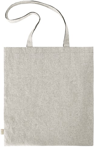 Halfar HF16062 Shopper Planet