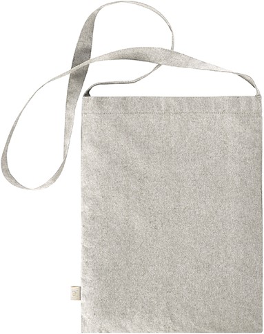 Halfar HF16065 Shopper Bag Planet