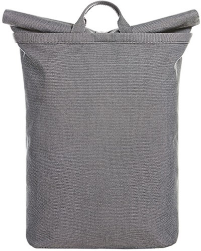 Halfar HF16068 Backpack Loom