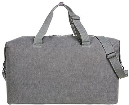 Halfar HF16069 Sport/Travel Bag Loom