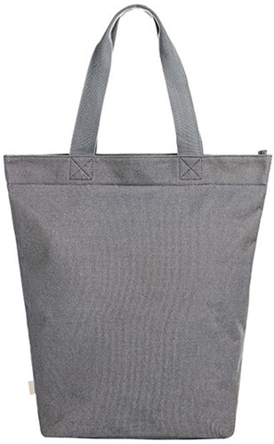 Halfar HF16070 Shopper Loom
