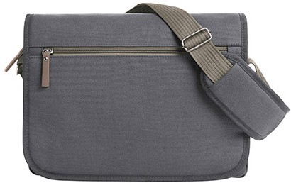 Halfar HF16071 Shoulder Bag Country