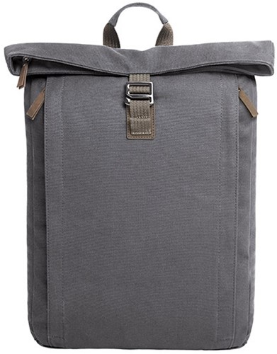 Halfar HF16072 Backpack Country
