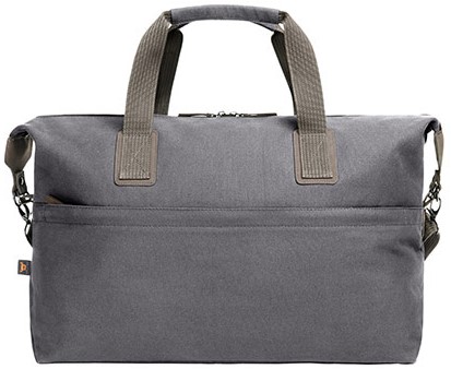 Halfar HF16073 Sport/Travel Bag Country