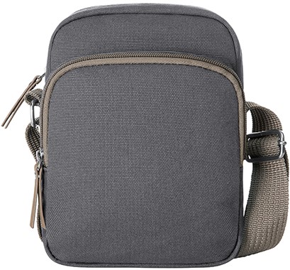 Halfar HF16074 CrossBag Country