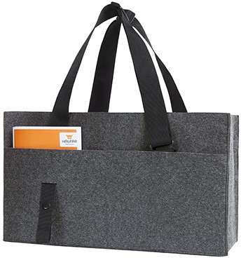 Halfar HF16075 Organizer ModernClassic