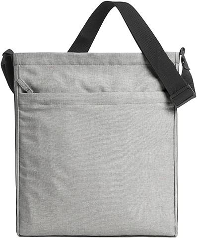 Halfar HF16077 Shoulder Bag Circle