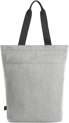 Halfar HF16078 Shopper Circle